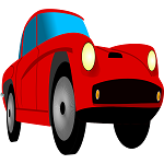 Lord - Lavagem de Carro / Teresina