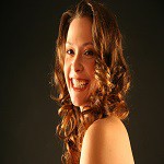 Joart Cabelos / Teresina