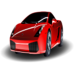 JR Películas / Teresina