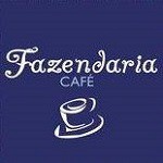Fazendaria Café / Teresina