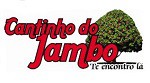 Cantinho do Jambo / Bar e Churrascaria / Teresina