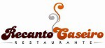 Recanto Caseiro / Restaurante em Teresina