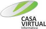 Casa Virtual - Informática / Teresina